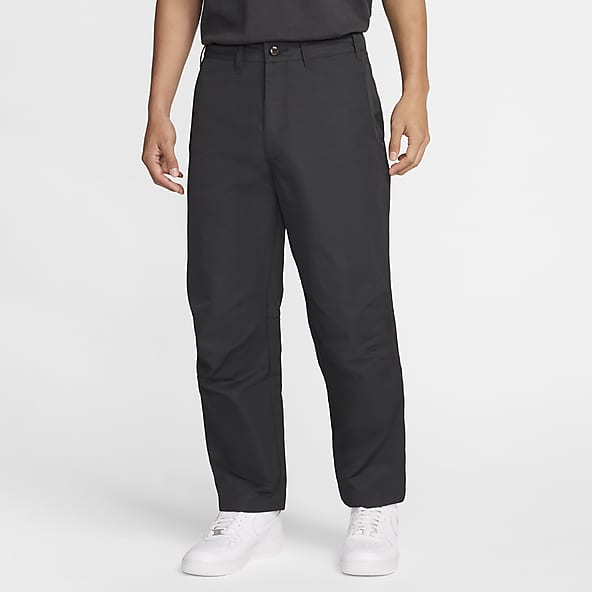 Nike hypershield pants sales